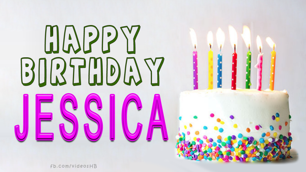 helpful non helpful. birthday.kim/happy-birthday-jessica/5423. 