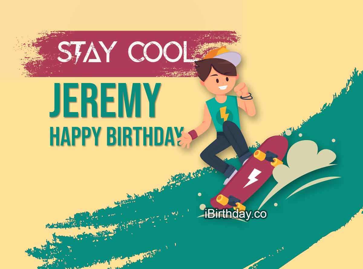 happy-birthday-to-you.net/happy-birthday-jeremy-memes-wishes-and-quotes/jer...