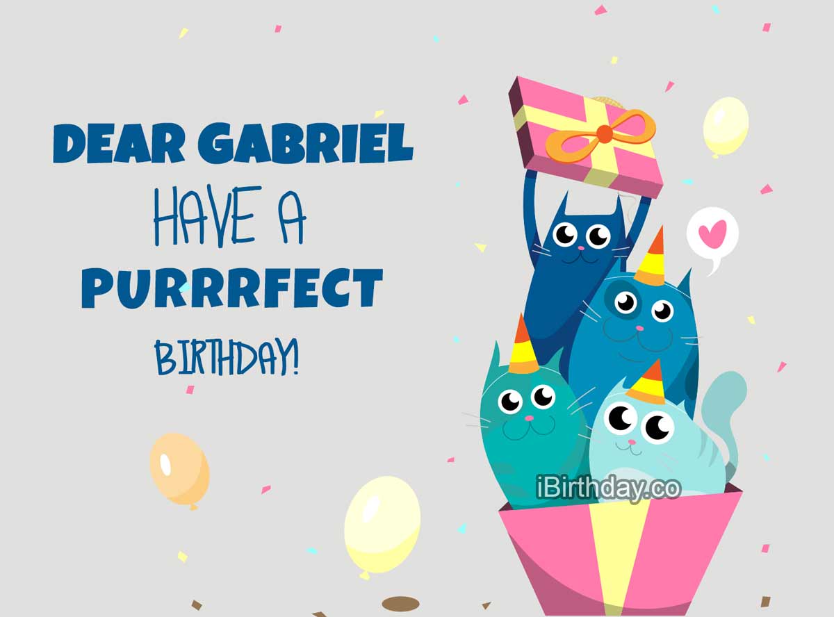 happy-birthday-to-you.net/happy-birthday-gabriel-memes-wishes-and-quotes/ga...