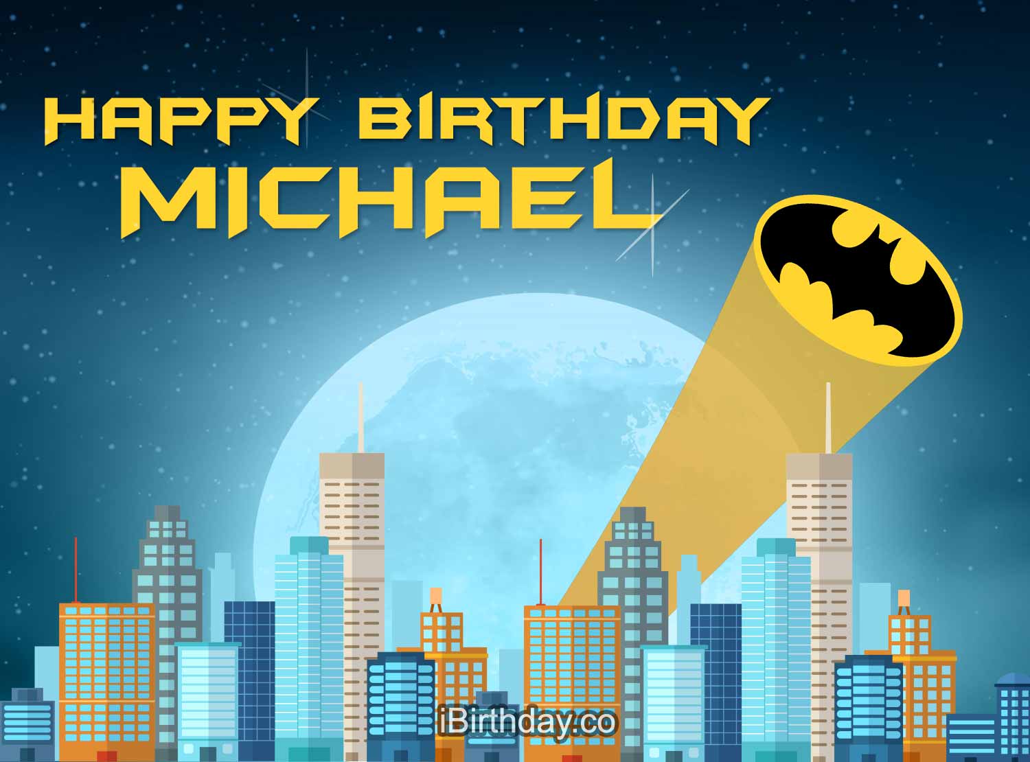 happy-birthday-to-you.net/happy-birthday-michael-memes-wishes-quotes. hel.....
