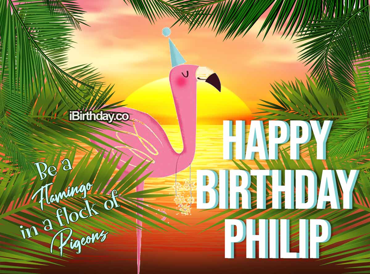 happy-birthday-to-you.net/happy-birthday-philip-memes-wishes-and-quotes/phi...