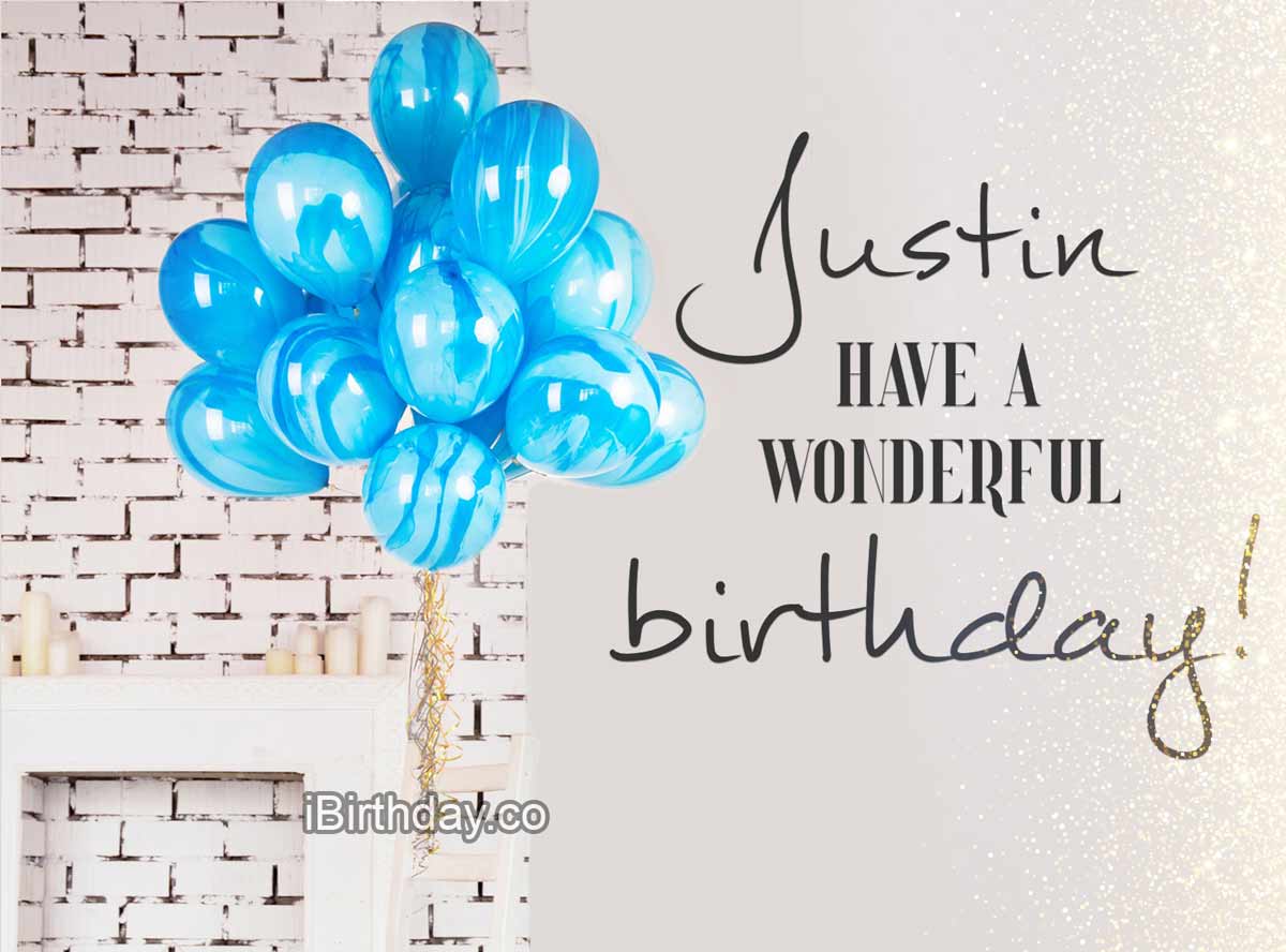 happy-birthday-to-you.net/happy-birthday-justin-memes-wishes-and-quotes. .....