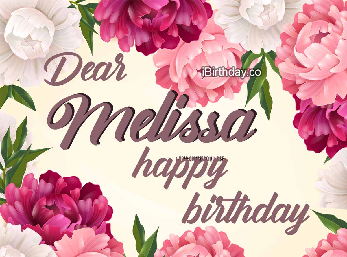 happy-birthday-to-you.net/happy-birthday-melissa-memes-wishes-and-quotes/me...