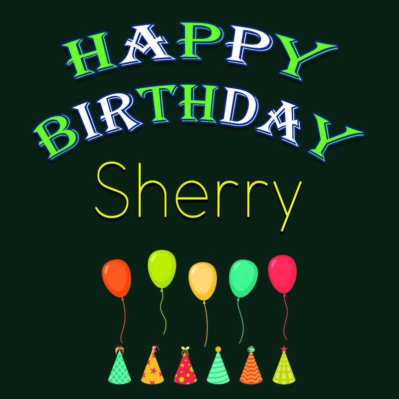 jsausa.com/site/event/happy-birthday-sherry. helpful non helpful. 