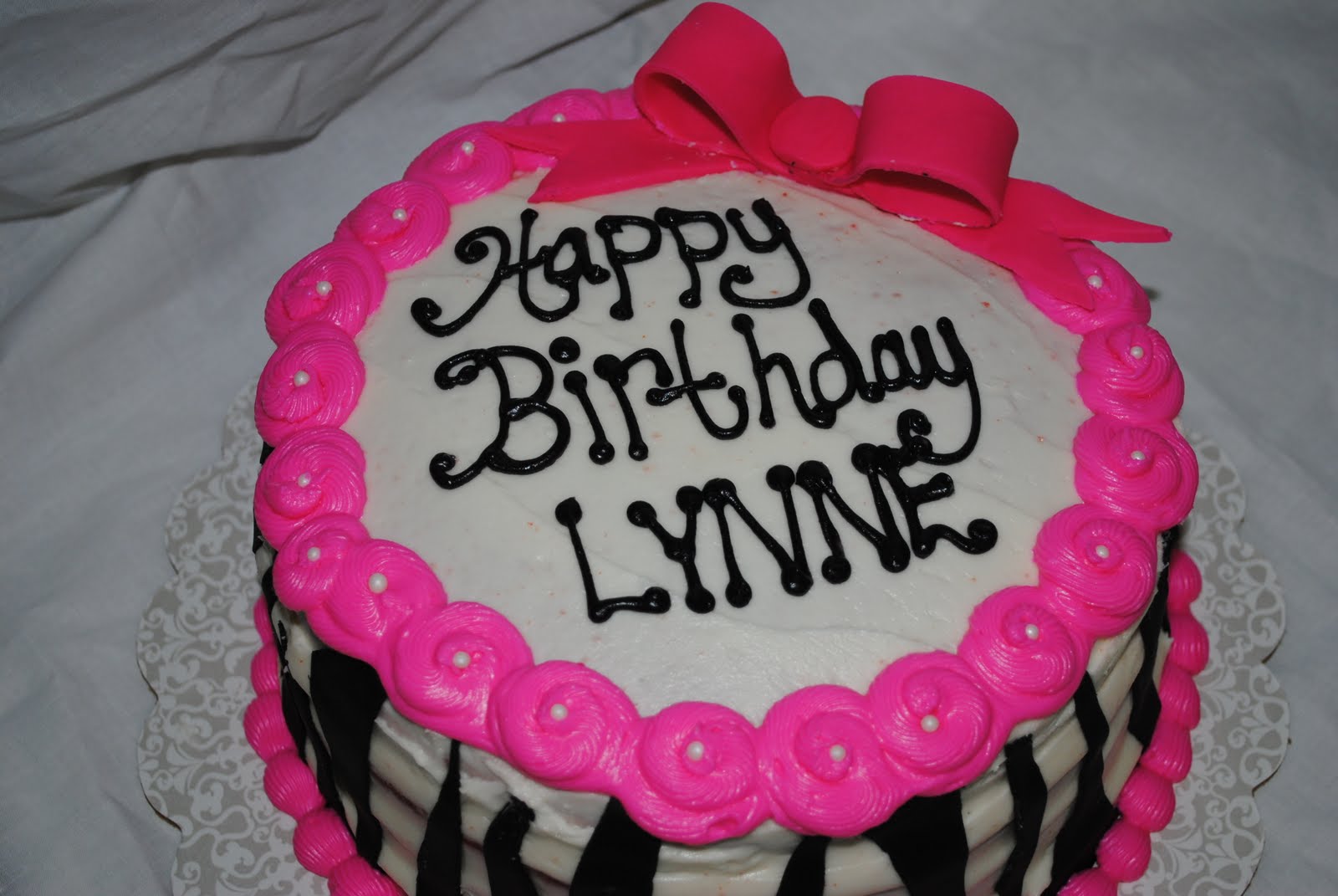 royaleventsservices.blogspot.com/2011/08/royal-treats-happy-birthday-lynne....