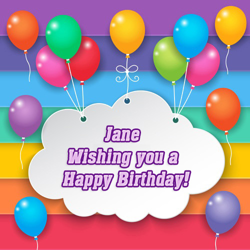 textopics.com/happybirthday/name-jane-15597.php. helpful non helpful. 