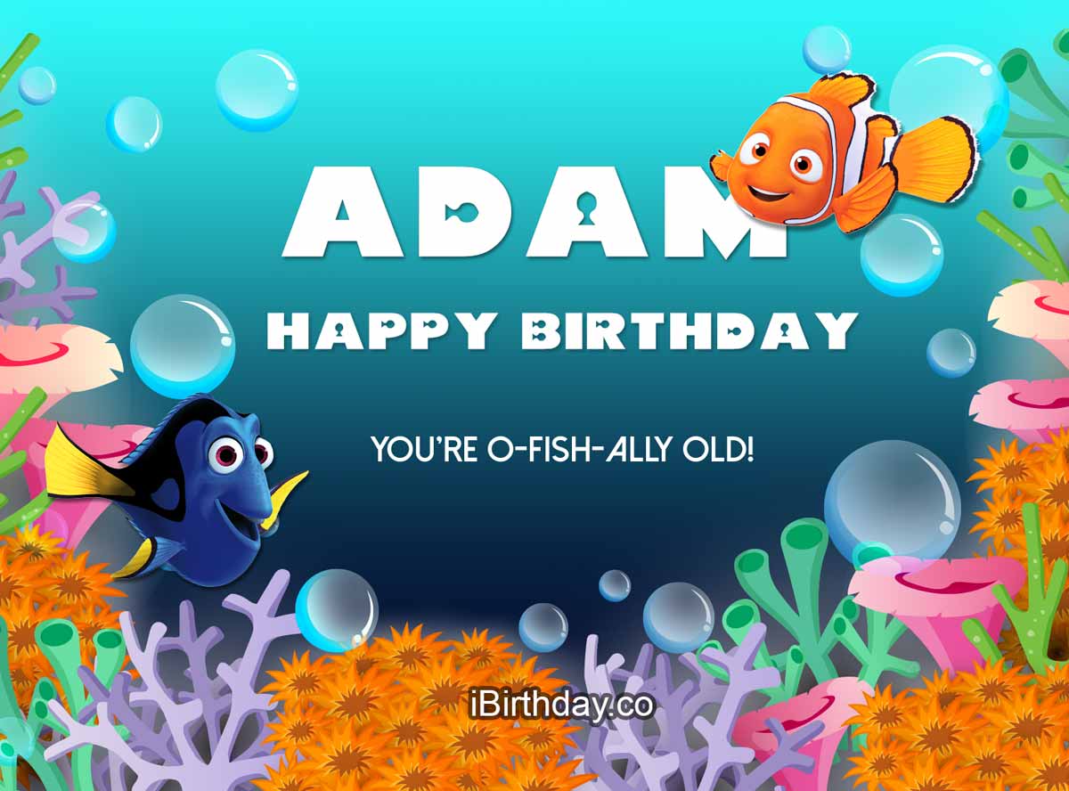helpful non helpful. happy-birthday-to-you.net/happy-birthday-adam-memes-wi...