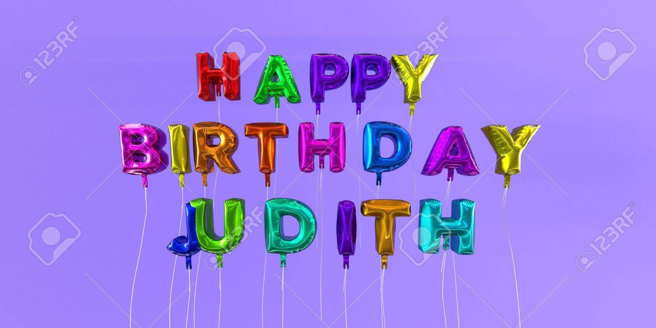 123rf.com/photo_66364849_happy-birthday-judith-card-with-balloon-text-3d-re...