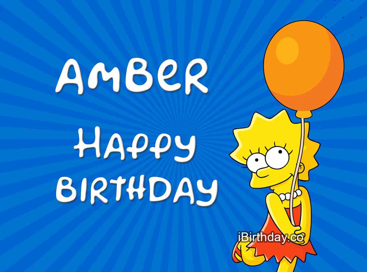 happy-birthday-to-you.net/happy-birthday-amber-memes-wishes-quotes. helpful...