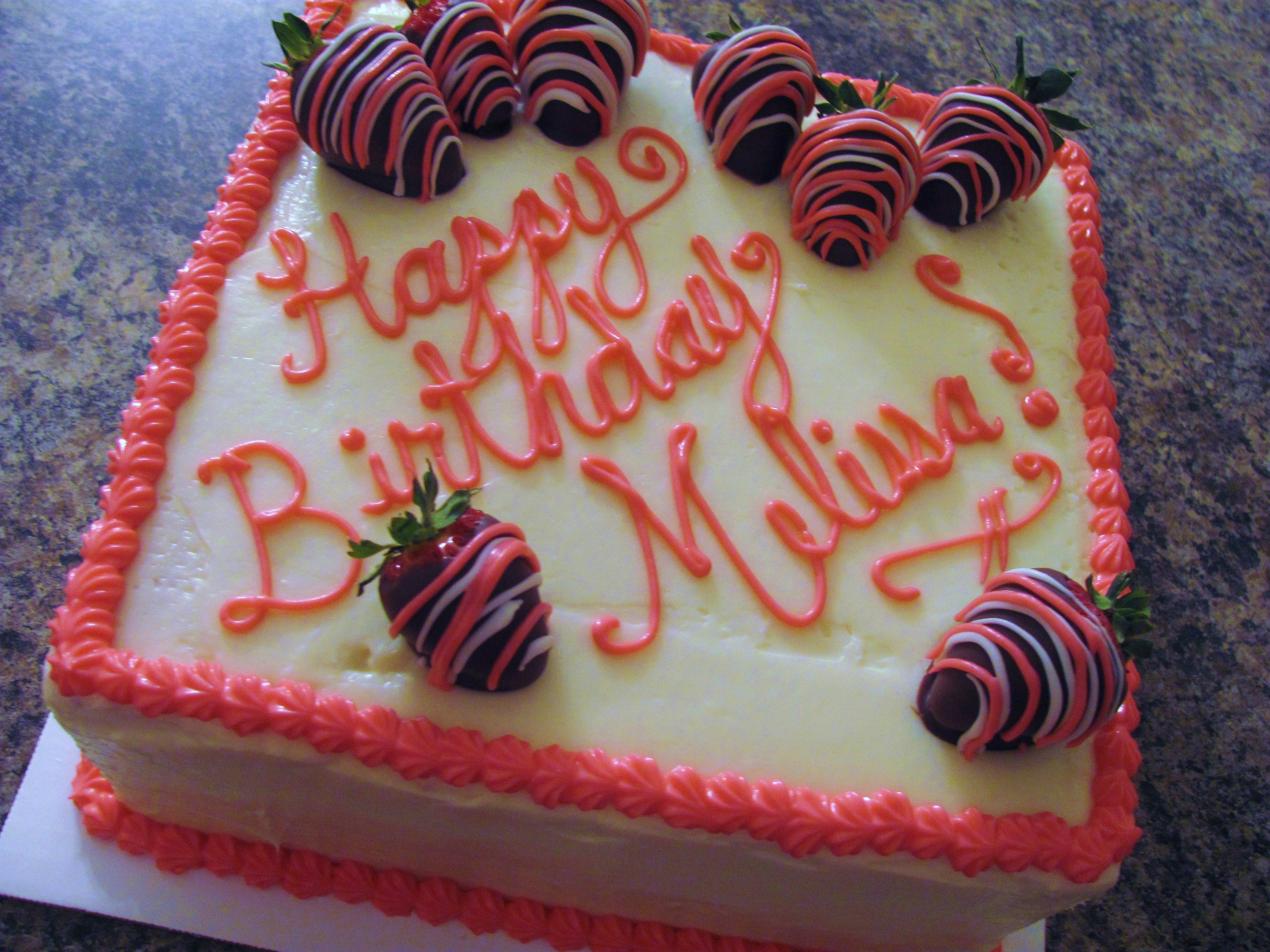 birthday-carol-cake/happy-birthday-carol-cake-happy-birthday-melissa-...