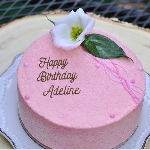 Featured image of post Namebirthdaycakes Com Name Php You can find here also a beautiful