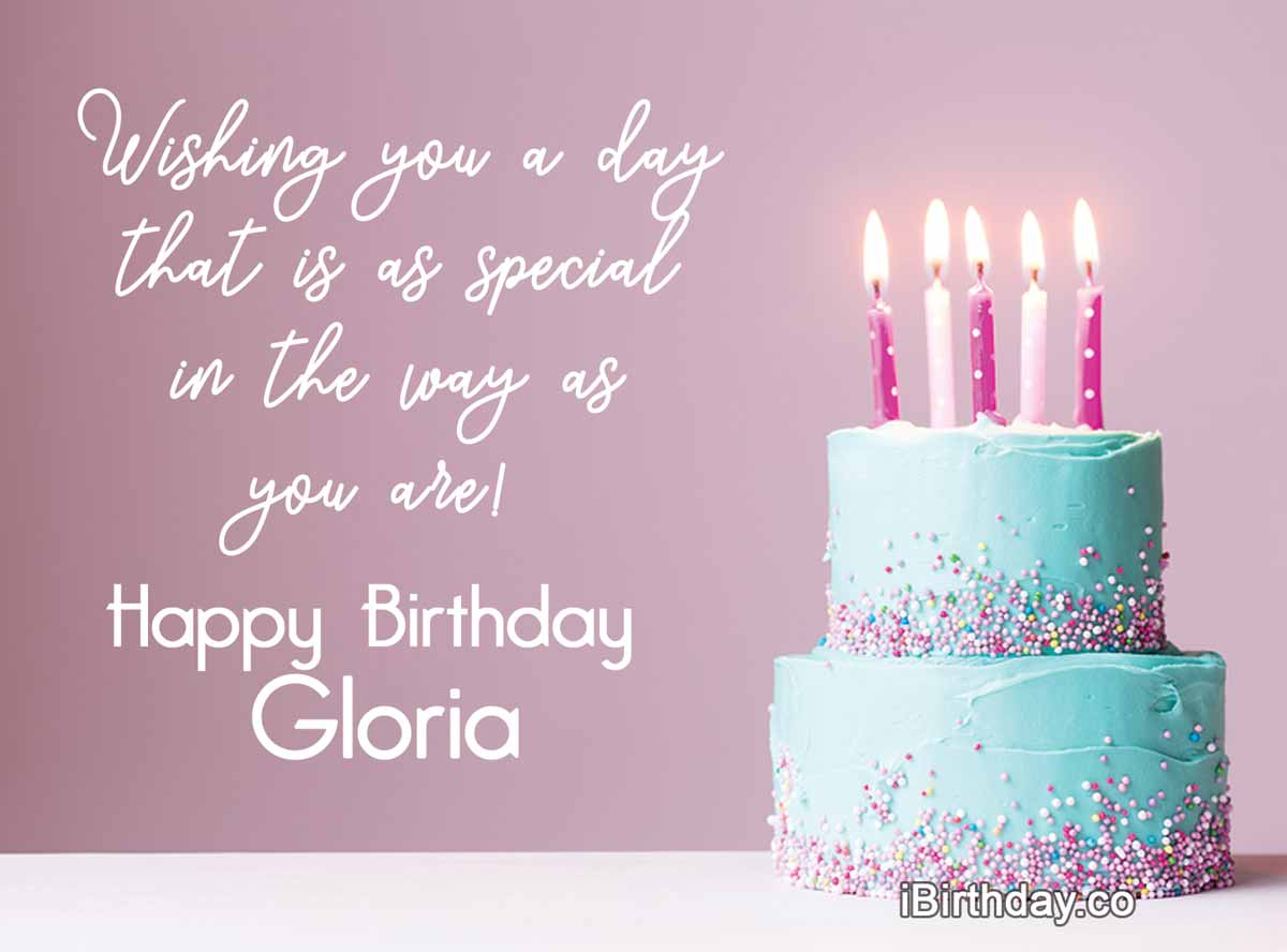 helpful non helpful. happy-birthday-to-you.net/happy-birthday-gloria-memes-...