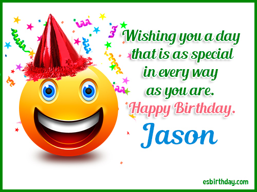 Minnesota Wild - Help us wish Jason a happy birthday! 🥳