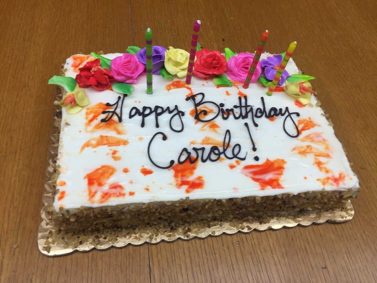 entitlementtrap.com/32-excellent-picture-of-happy-birthday-carol-cake/happy-...